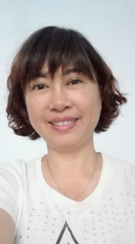 小芹的第一张照片--攀枝花交友中心