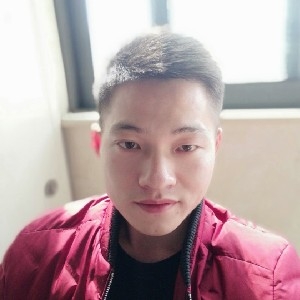 遇见的第一张照片--攀枝花交友中心