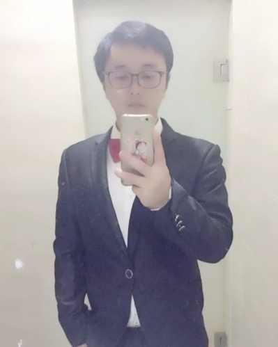 疯狂的肚子的第一张照片--攀枝花交友中心