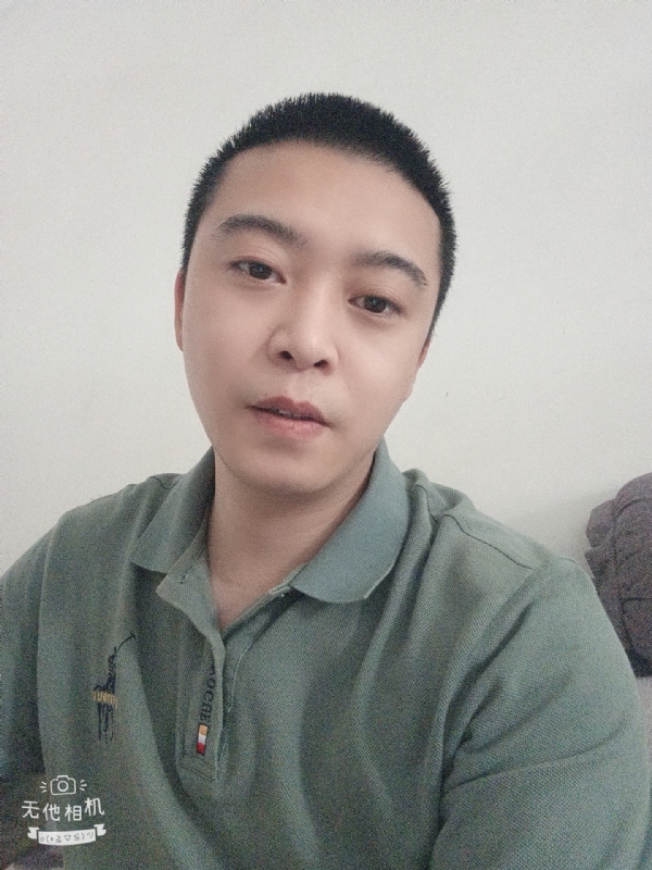 彬子的第一张照片--攀枝花交友中心