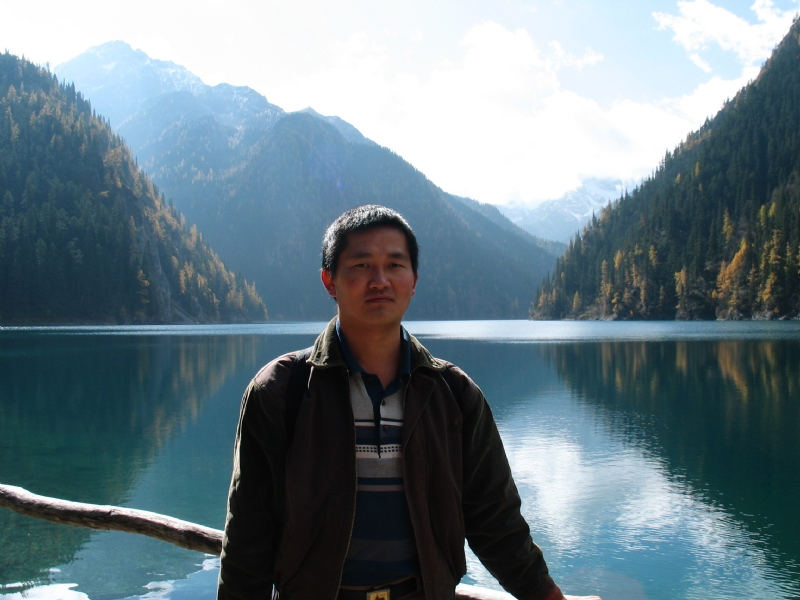 虚空的第一张照片--攀枝花交友中心