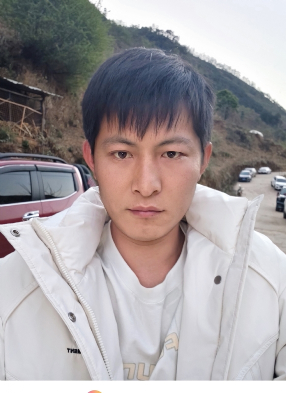 遇见你的第二张照片--攀枝花交友中心